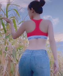 Cây mai siêu khủng được bà hằng đặt trước cửa nhà nhân dịp tết nguyên đán tân sửu vừa qua. Co Giao Máº§m Non Nghá»‡ An Chá»‰ Cach Ä'á»ƒ Co Than Hinh Ä'Æ°á»£c Vi NhÆ° Bau Váº­t