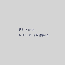 Enjoy reading and share 37 famous quotes about your mirror image with everyone. Image In Quotes Collection By Joana Cunha On We Heart It Instagram Bio Quotes Bio Quotes Short Selfie Quotes