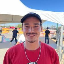 PHXAM 2024 Qualifier Round Jams