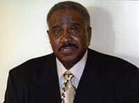 Flint Basketball Players From Back In The Day