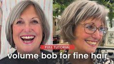 150 Short hair cuts ideas in 2025