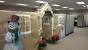 Themes For Cubicle Decoration Competition Office