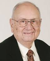 Wallis Wilbanks Funeral Home