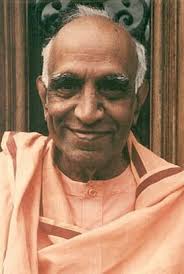 Vedantic Shores Press