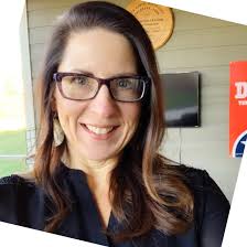 Vangie Ruth Email & Phone Number