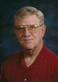 Orin F. Marshall Obituary February 2, 2024