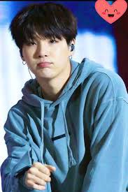 Apology for delayed responses in Succulents and Propagation group