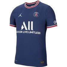 Retrouver les grandes compétitions sportives en direct et en exclusivité, du cinéma d'exception et des séries incontournables avec ou sans engagement Paris Saint Germain Shop Huge Selection Of Psg Products At Unisport