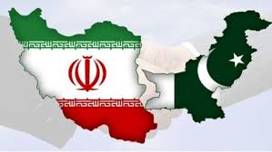 ‫پاکستان سفیر خود از تهران را فراخواند‬‎
