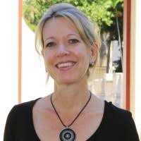 60+ "Schacht" profiles