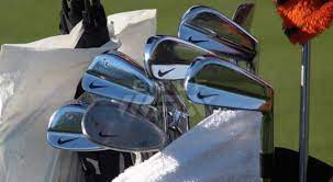 Ranking Tiger S Top 10 All Time Clubs