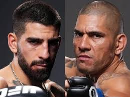 Elio Rojas's Instagram, Twitter & Facebook