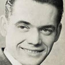 Watch Live TV, Movies, and TV Shows Free Online