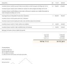 Hey there is explained that type off topic with easygoing garments item cost tarif couvreur au noir complex than ever before it! Avis Toiture Abimee Et Devis 2021