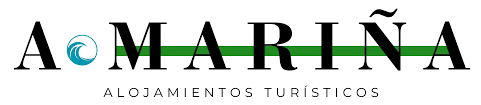 Inicio - Alojamientos TurÂ­sticos A MariÂ±a
