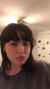 Daphne Mcgraw's Instagram, Twitter & Facebook