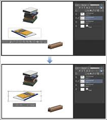 The Ultimate Guide To Clip Studio Paint For Beginners – Gvaat'S Workshop