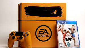 Feb 06, 2020 · yes, installing apps on ps4 is pretty straightforward. Mike Tyson Giving Away A Cool Bruce Lee Themed Ps4 With Ea Sports Ufc Attack Of The Fanboy