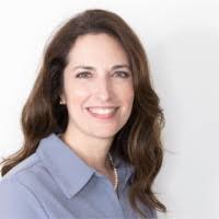 40+ "Catania" profiles