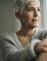 Access. Community. Expertise.