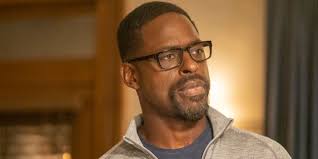 Please Have Me Back': Black Panther Actor Would Love a 'Reset' in the  Marvel Cinematic Universe