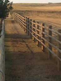 Maybe you would like to learn more about one of these? H H Fencing Llc Home Facebook