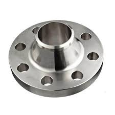 Weld Neck Flange Dimensions Cl 150 300 900 1500 2500