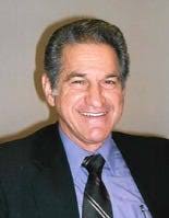 Freddie Joseph Granier Obituary