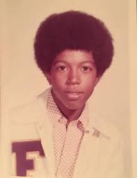 Diana Ross at The Hollywood Bowl #DianaRoss #hollywoodbowl