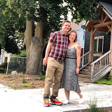 Amy Estill (@AmyEstill)