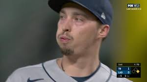 Bedfordblues 99 (@jfeltmate)