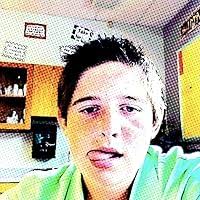 Sparkling Princess 123 (Sparkling Stories) by Lisa Perrett