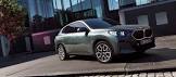 Bmw-X2