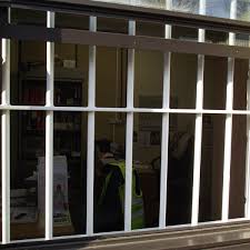 Maybe you would like to learn more about one of these? Seceuroshield Fixed Window Bars Sws Steel Security Bars And Grilles Buy Security Bars And Grilles From Samson Doors Online Shop