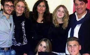 See more of marco vannini giustizia e verità on facebook. Lnezcjerdpepvm