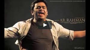 Ar Rahman Instrumental Music Mp3 Hindi Hits Allthingsintensive
