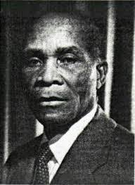 Liberia's top female lawyers with master's degrees