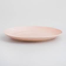 Furniture plus limited is a furniture chain of stores located in trinidad and tobago carrying a wide variety of local and imported household furniture, appliances, electronics and home office furniture. 21 Best Basic But Cool Ceramic Plates And Tableware 2018 The Strategist
