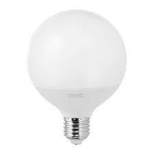 all products ikea light bulbs led bulb bulb