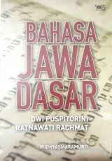 Notes from god 60 renungan penyembuh jiwa dari allahku allahmu (ebook pdf no. Buku Bahasa Jawa Dasar Toko Buku Online Bukukita