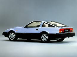 The 300zx wore the datsun marque for only the first year. Ndatsun 350zx 1983 Cockpit Nissan 300zx Z31 Turbo 1983 3d Model 17 631 Prosmotr 17 Tys