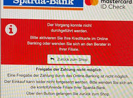 Die leistungen der kreditkarten mastercard und mastercard platinum. Ich Kann Nicht Bestellen Weil Bestellung Immer Abgelehnt Wird Internet Bank Amazon