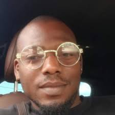 Stream Christy John music