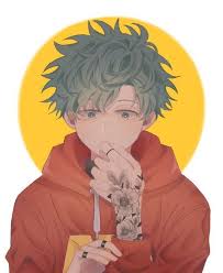 Shinobu kocho aesthetic wallpeper edit (demon slayer). Pin On Izuku