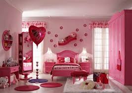 Shop red bedroom, home décor, cookware & more! Beautiful Red Bedroom Ideas For Girls Trendecors