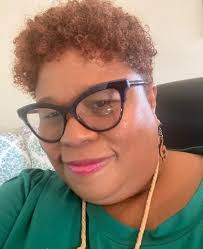 M200 Mentors Bios 2022.docx