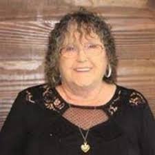 Velma Melton Obituary January 20, 2025