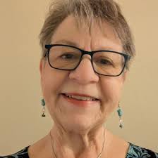 Any recommendations for a reasonable jeweler?