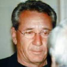 Bonanno Crime Family