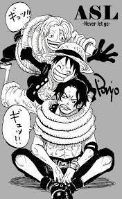 Check spelling or type a new query. 260 Best Luffy And Hancock Ideas Luffy And Hancock Luffy One Piece Anime